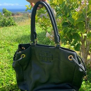 Tory Burch Tote